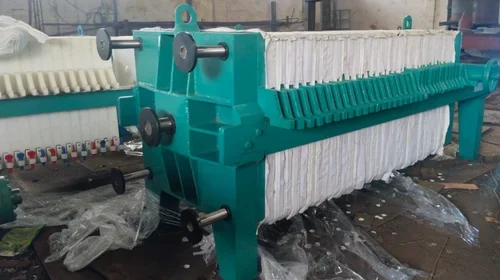 cast-iron-filter-press-altec-1