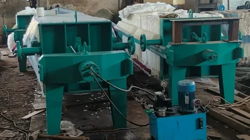 cast-iron-filter-press-altec-3